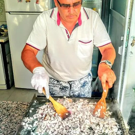 Karaca