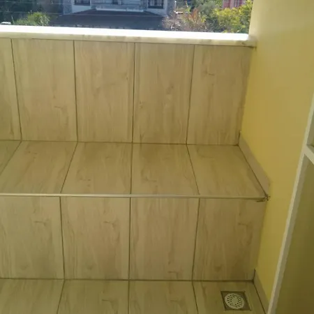 Karaca Hotell Dalyan