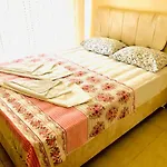 Отель Karaca Дальян