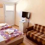 Karaca Hotel