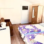 Karaca Dalyan
