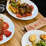 Karaca ホテル