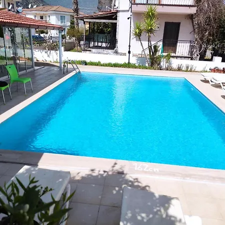 Karaca 3*
