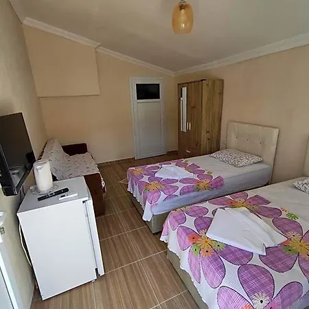 Karaca 3*