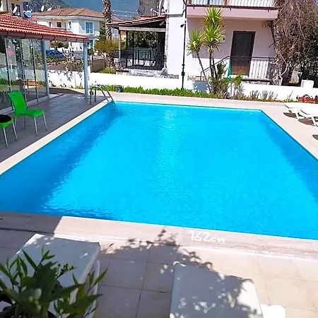 Karaca 3*