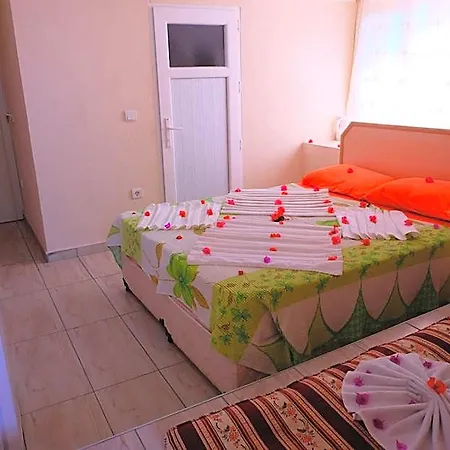 Karaca 3*
