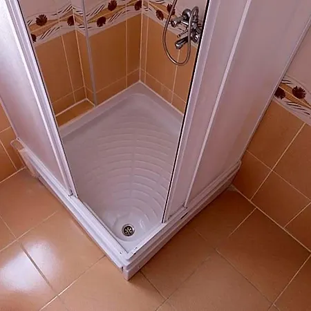 Karaca Hotel 3*