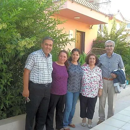 Karaca 3*