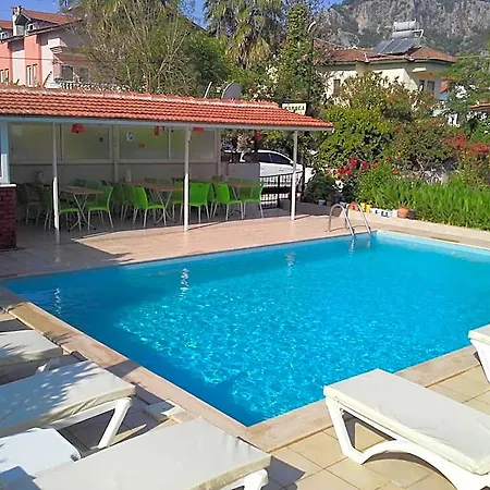 Karaca