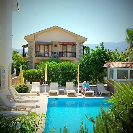 Karaca 3*