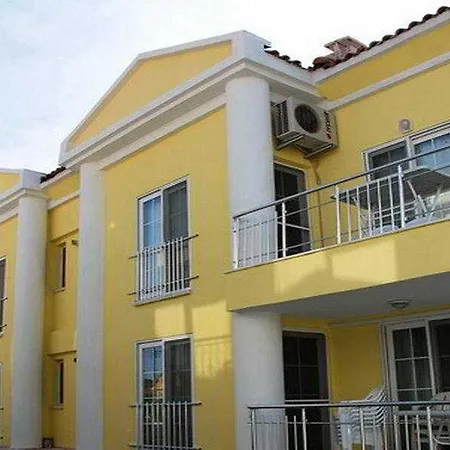Karaca Szálloda Dalyan