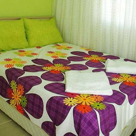 Karaca 3*