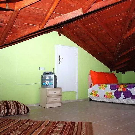 Karaca 3*