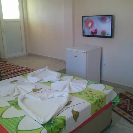 Karaca 3*